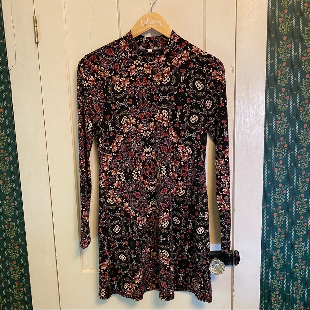 BCBGeneration Dress